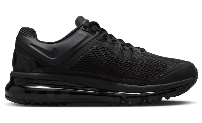 nike-air-max 555426-010