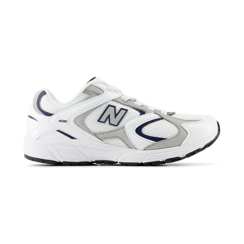 New Balance 408 Bungee Ps Schuhe P408-2XM-M