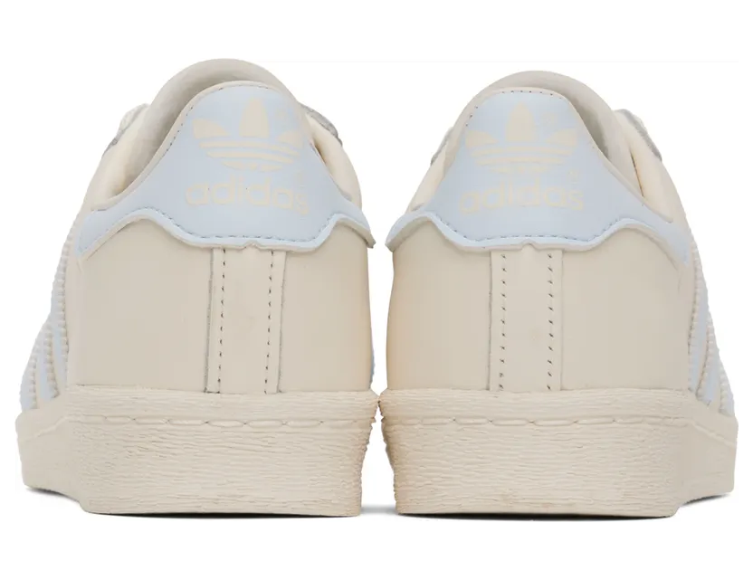 adidas-superstar GZ4836