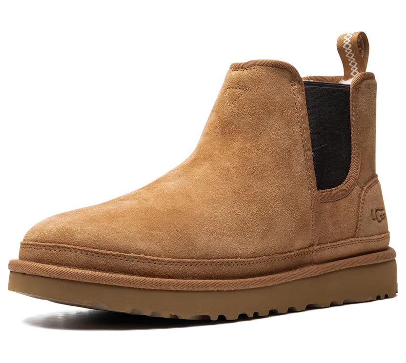 ugg-neumel 1121644-CHE