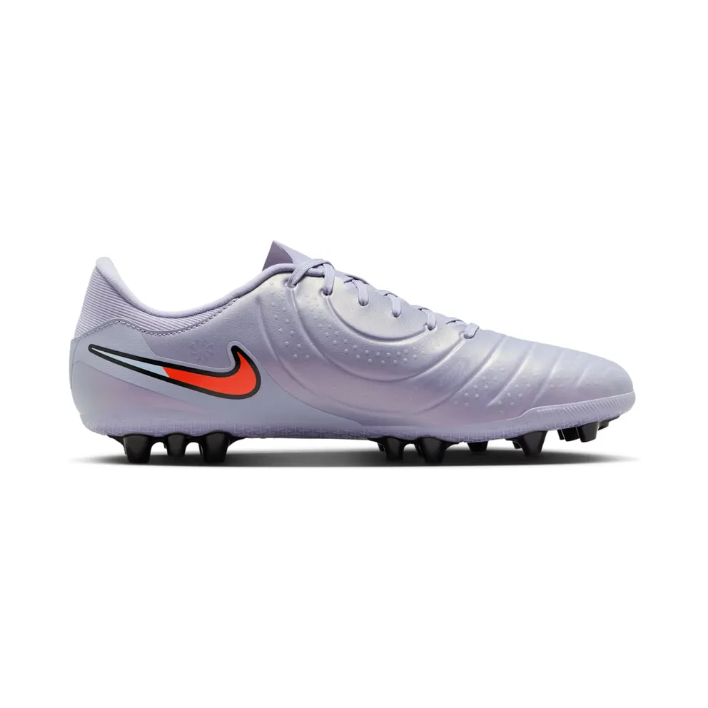 Nike Tiempo Legend 10 Academy AG Scary Good Pack (DV4340-402)
