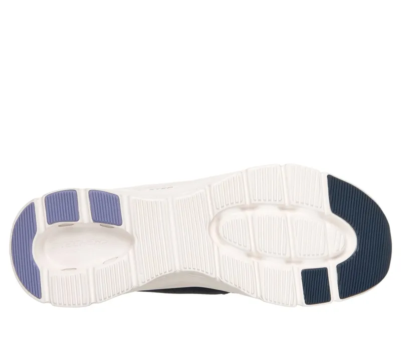 Skechers Slip-ins: Glide-Step Pro Sneaker Marine