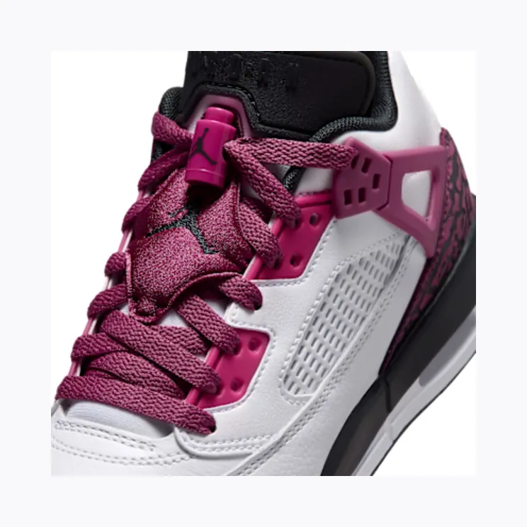 jordan-air-spizike FQ3950-110