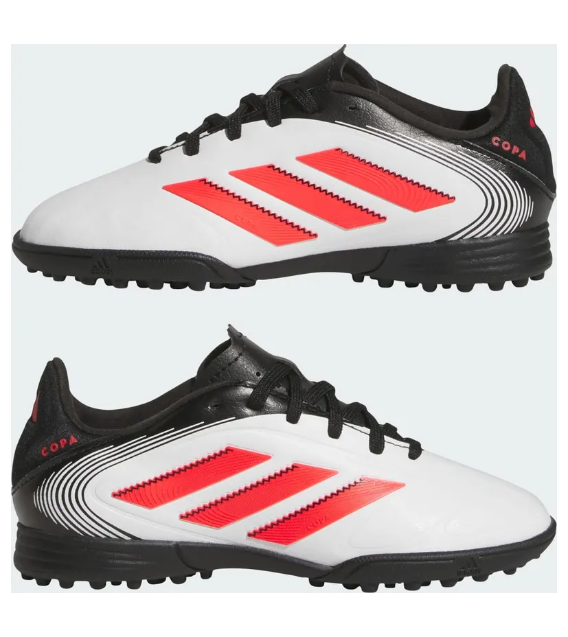 adidas-copa-pure IH2241