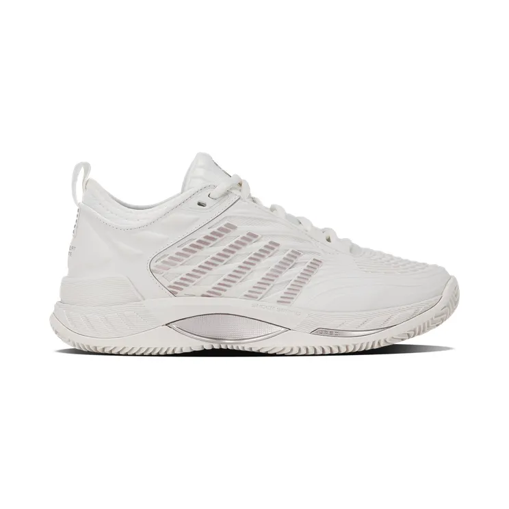 K-Swiss Hypercourt White (99072118M)