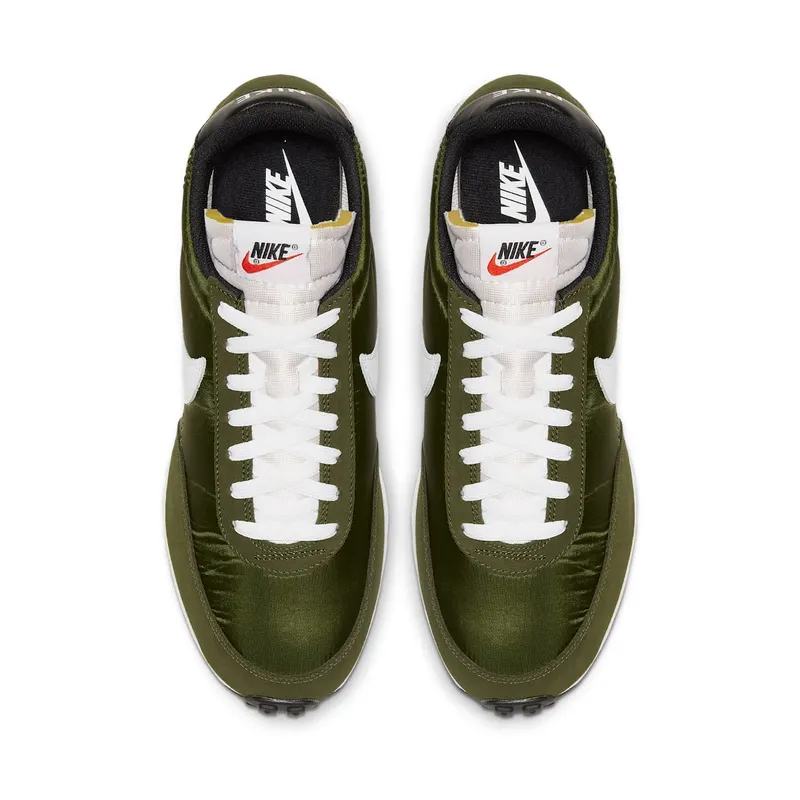 Nike Air Tailwind 79 Legion Green (487754-302)