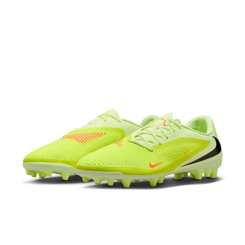 Nike Phantom 6 Low Academy AG Max Voltage Pack (HQ2322-800)