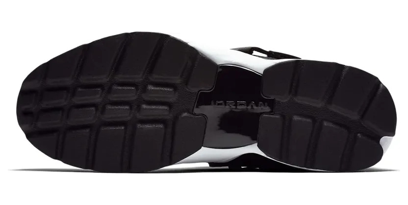 jordan-trunner 897992-011