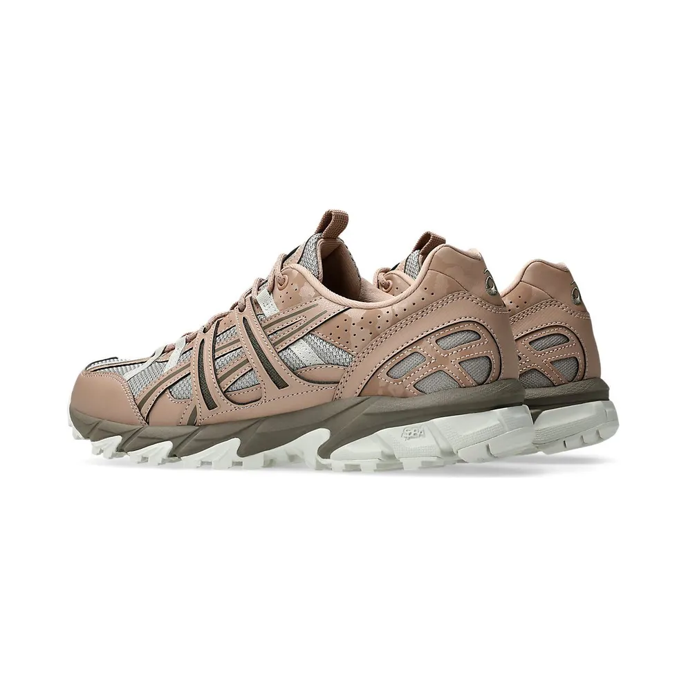 ASICS GEL-SONOMA 15-50 “Moonrock / Dusty Steppe” (1203A538-250)