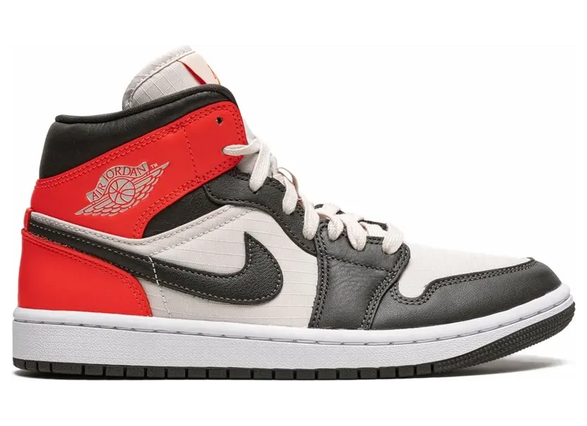 air-jordan-1 DQ6078