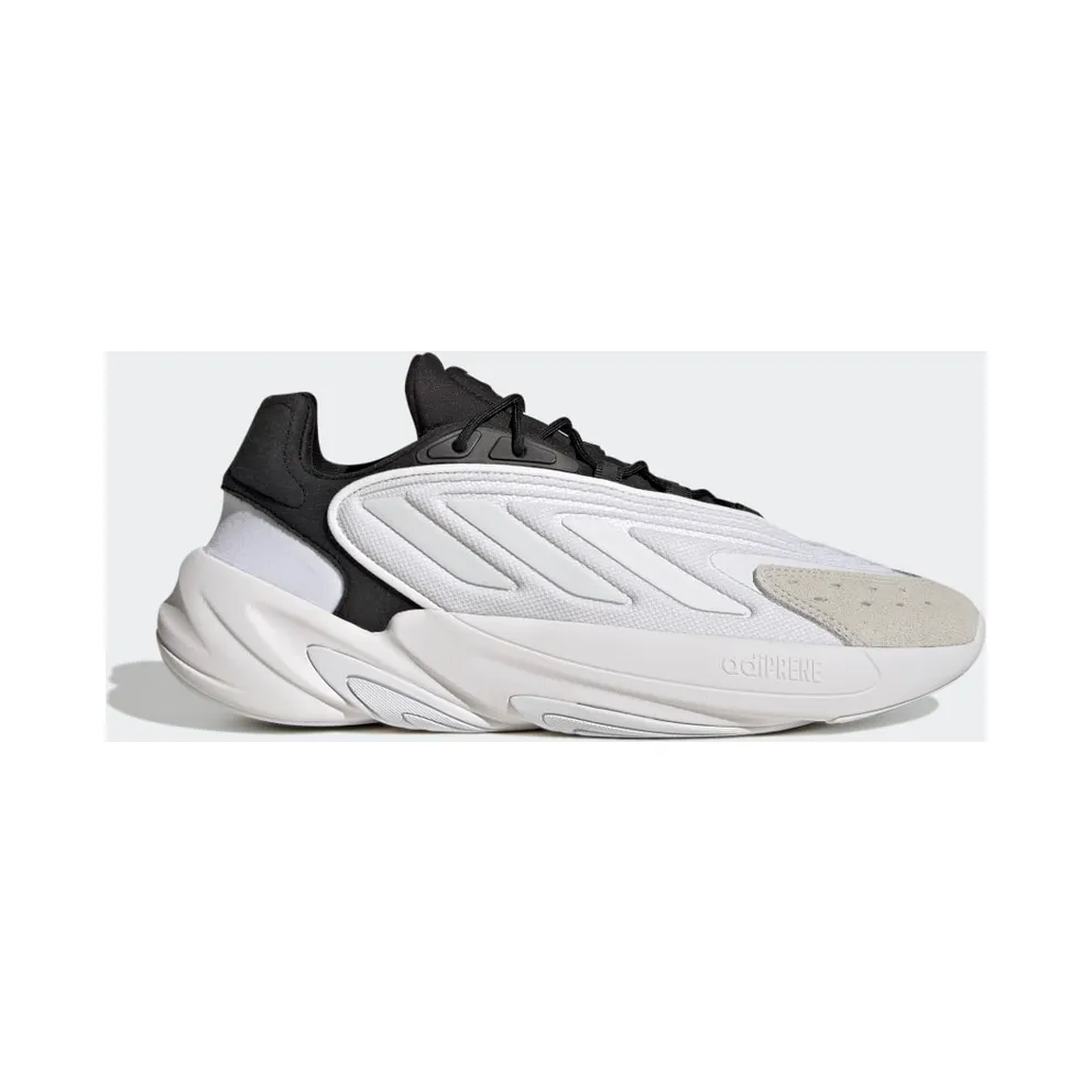 adidas OZELIA Schuh Cloud White / Core Black / Crystal White (GY1561)