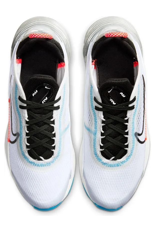 nike-air-max CJ4066-100