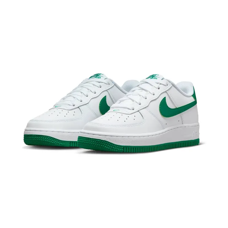nike-air-force FV5948-103