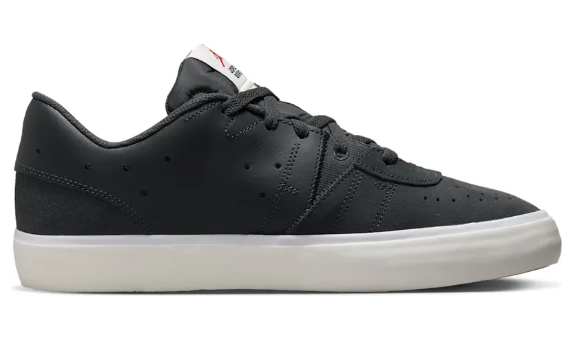 nike-jordan-series-es DN1856-063