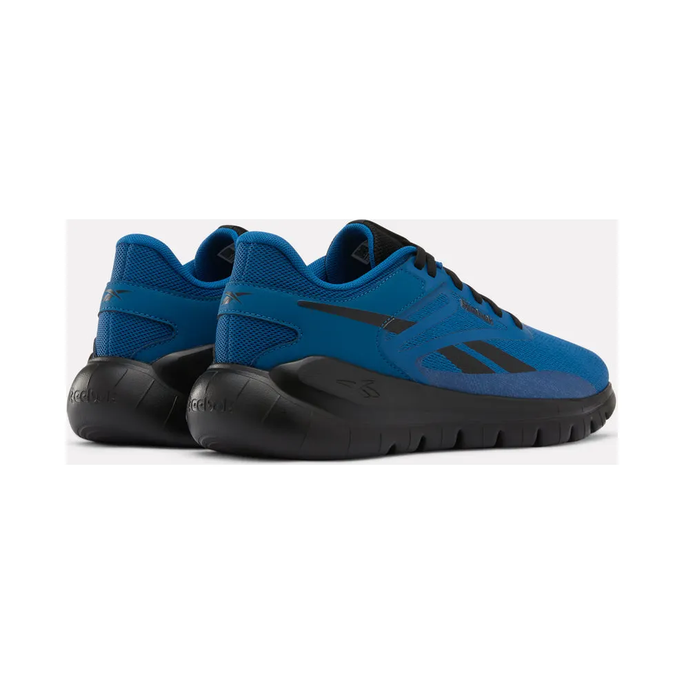 Reebok Split Flex (100244414)