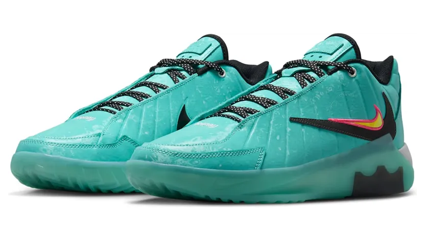 lebron-witness-9 IO7381-301