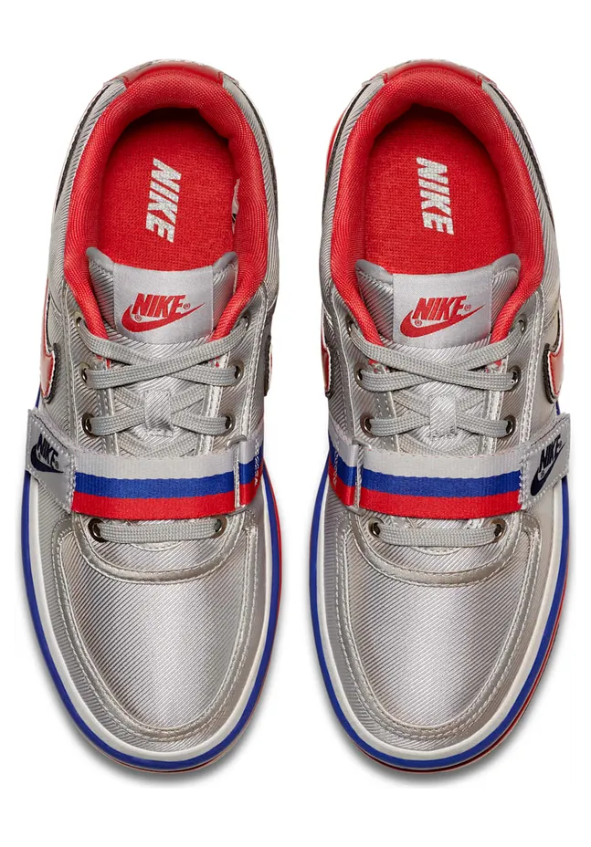 nike-vandal-2k AO2868-001