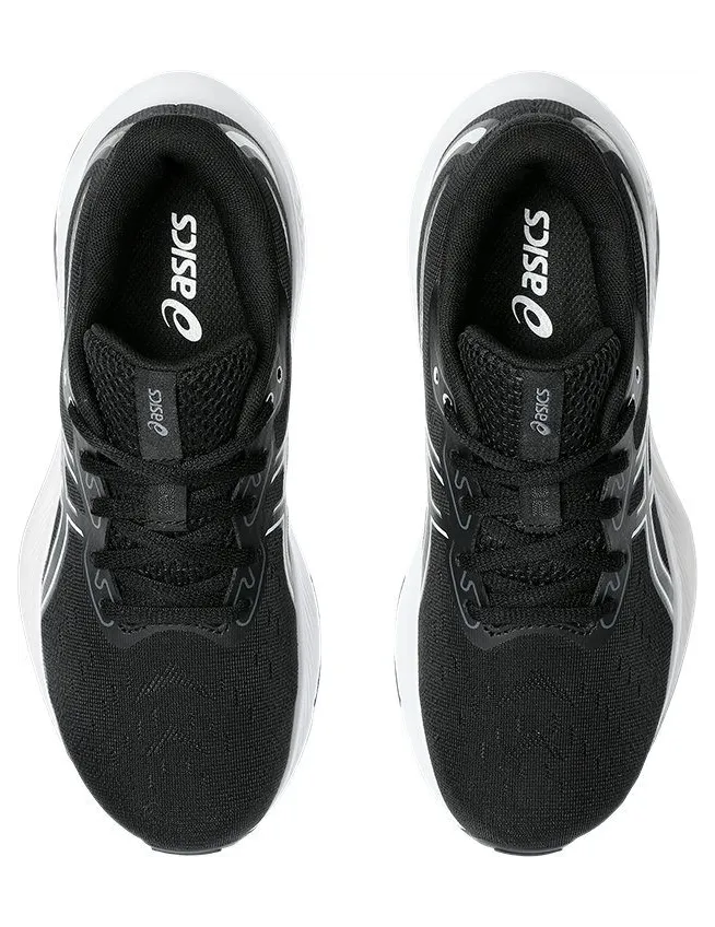 asics-gel-cumulus 1014A349-001