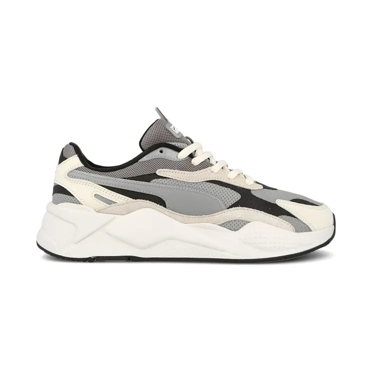 puma-rs-x 371570-01