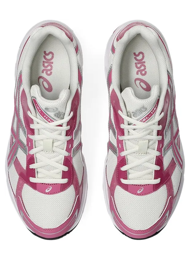 asics-gel-1130 1203B077101