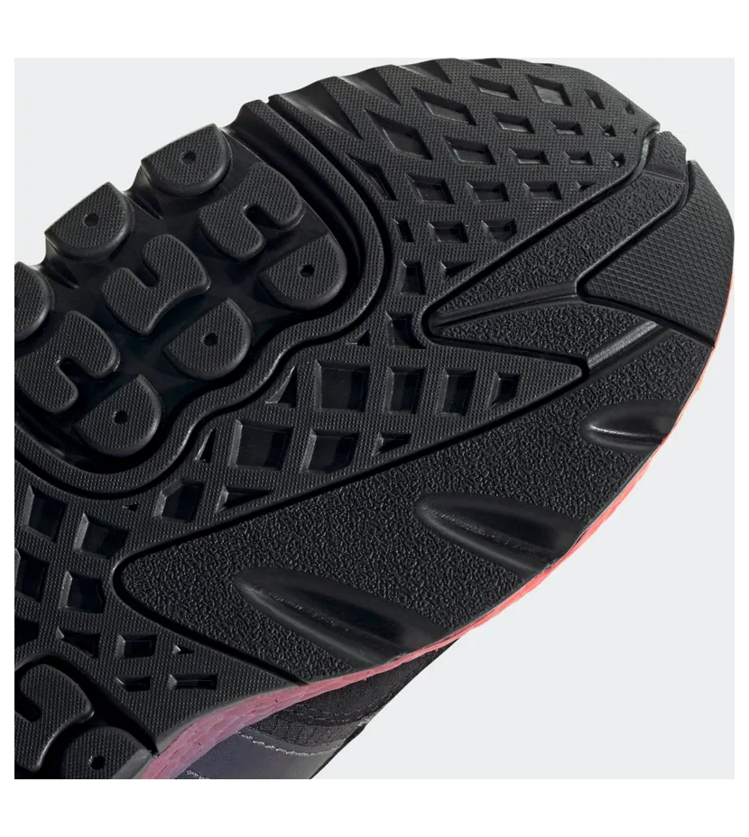 adidas-nite-jogger FX1397