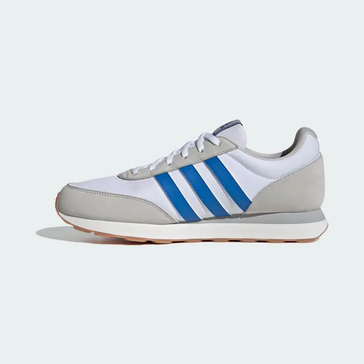 adidas-run-60s-3-0 IG1177