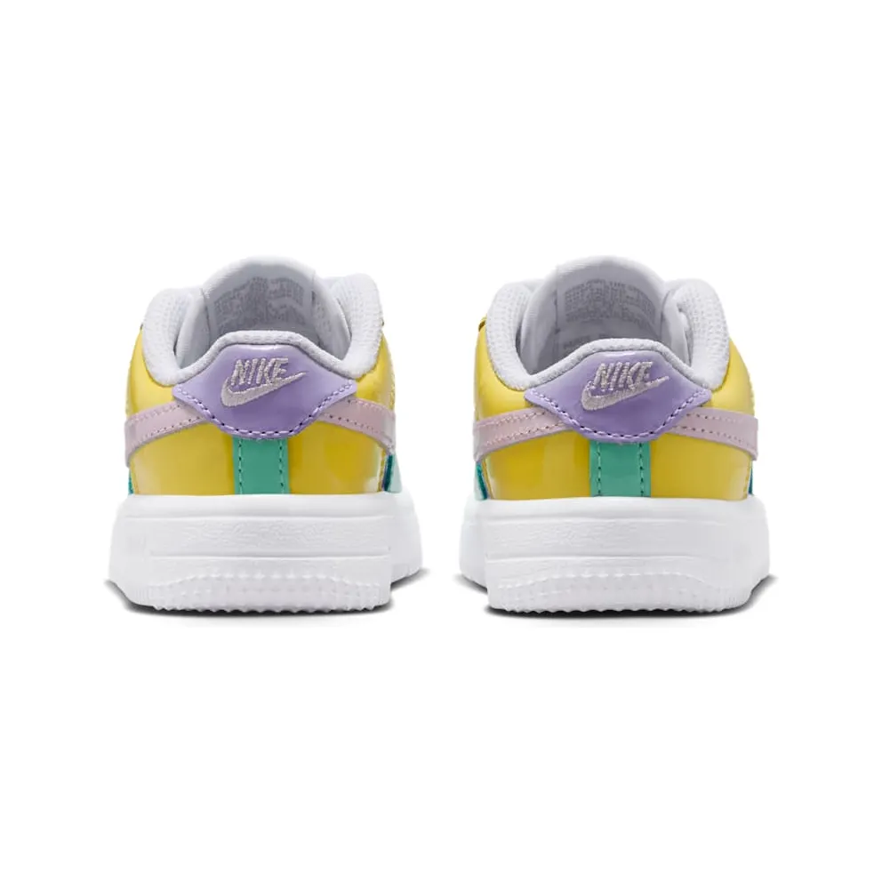 Nike Force 1 Low Easter (2026) (IU7909-701)