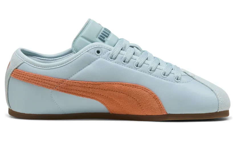 puma-tackle 405987_03