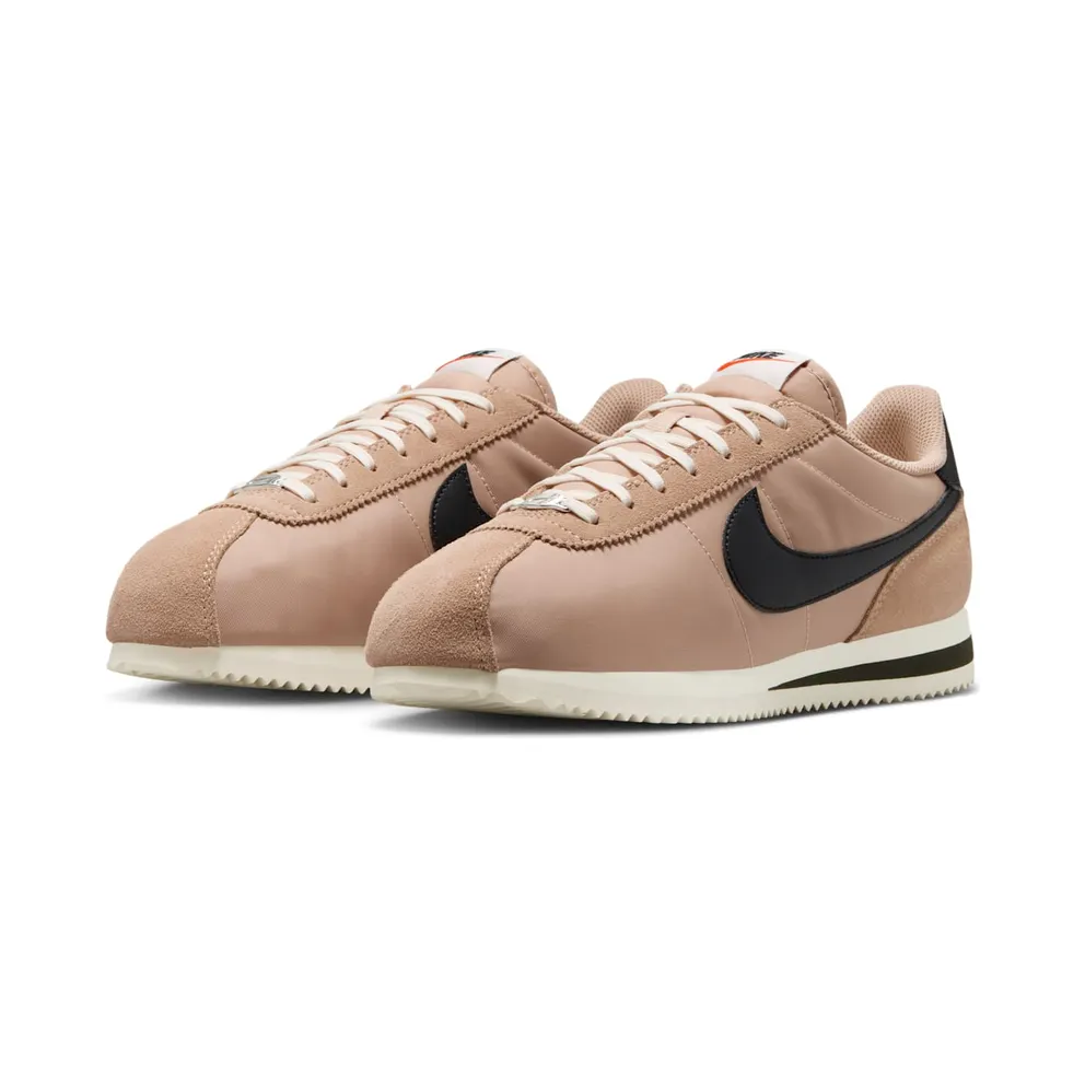 Nike Cortez “Desert Black Sail” (IF1764-200)