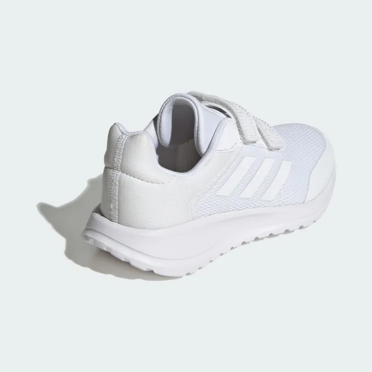 adidas-tensaur IG8569
