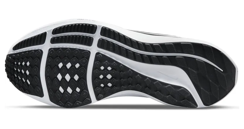 nike-air-zoom DM0174-001