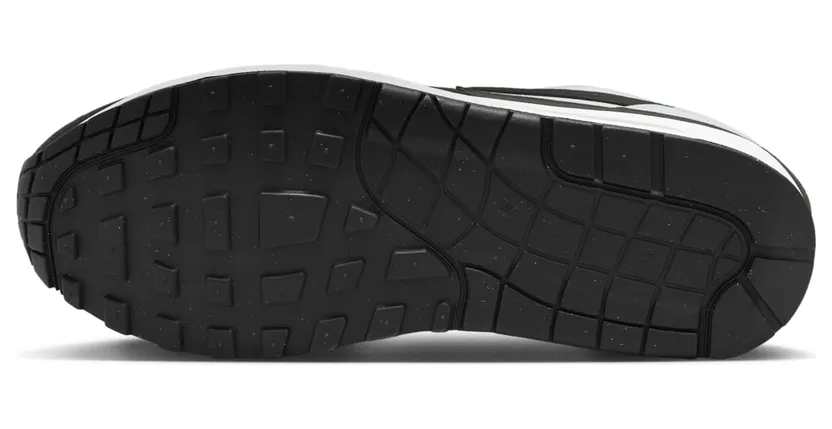 nike-air-max FD9082-107