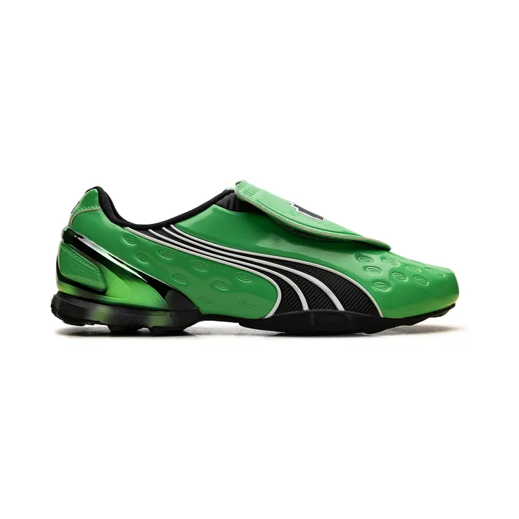 puma-sneaker 405301-01