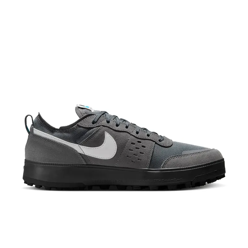 Nike C1TY Smoke Grey (FZ3863-011)