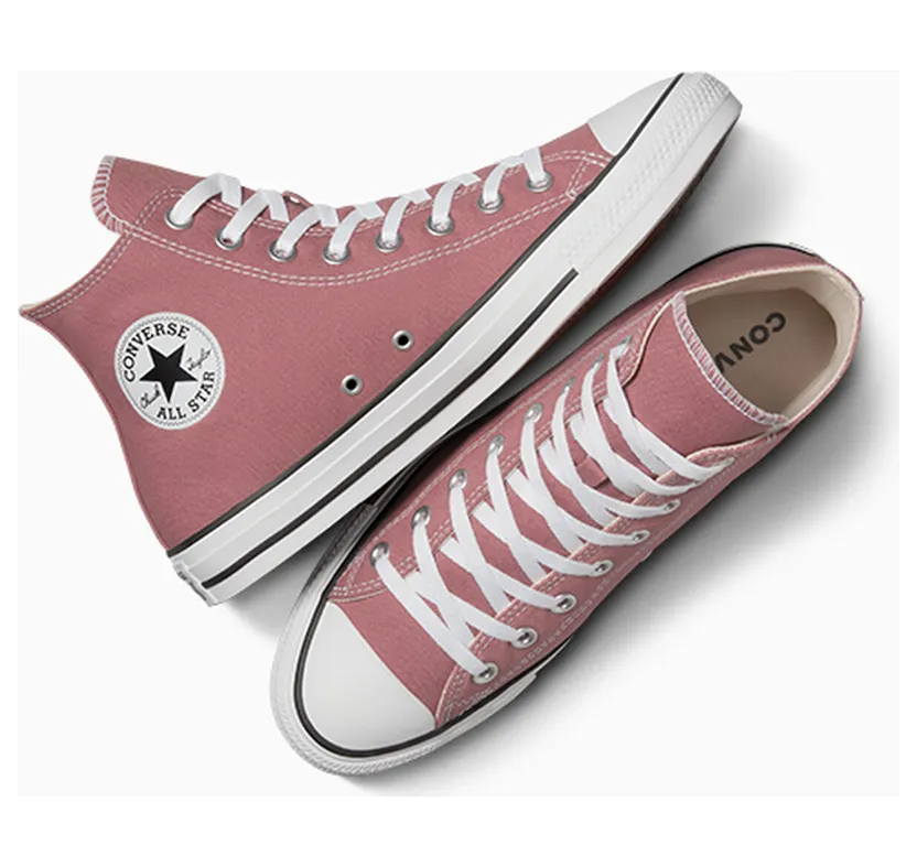 converse-chuck-taylor-all-star A10534C