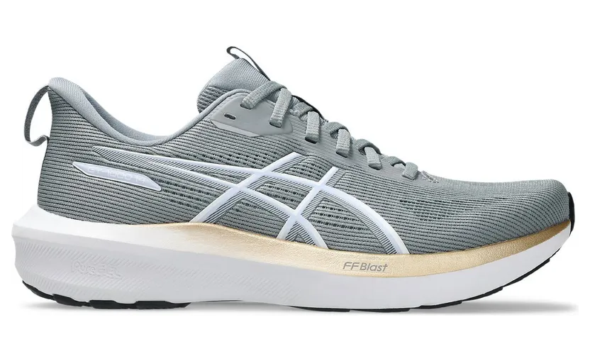 ASICS GT-1000 14 Gravel White (1012B859-020)