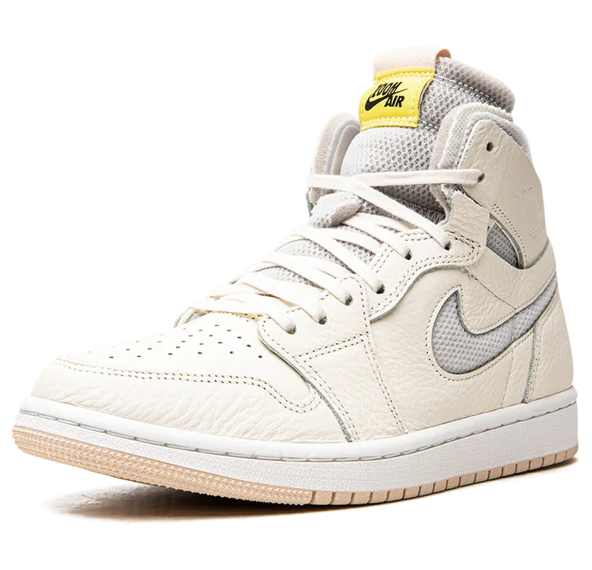 air-jordan-1 CT0979-107