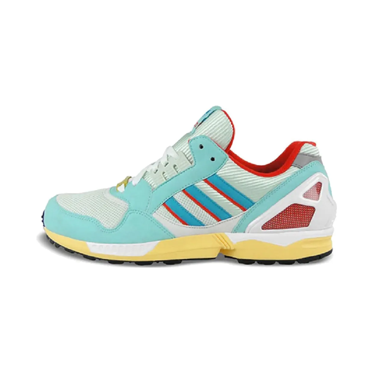 adidas-zx G97754