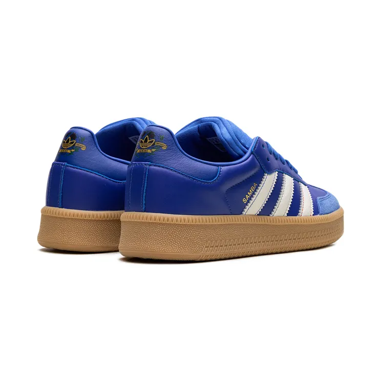 adidas-samba JI0865