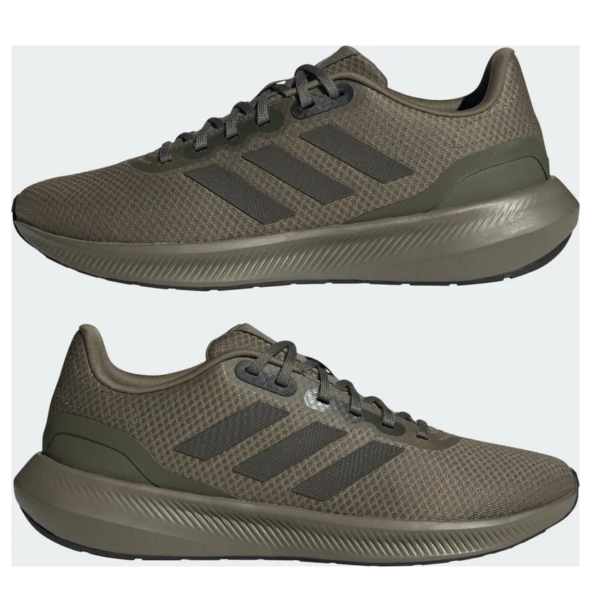 adidas-runfalcon IF2339