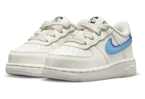nike-air-force DV0753-100