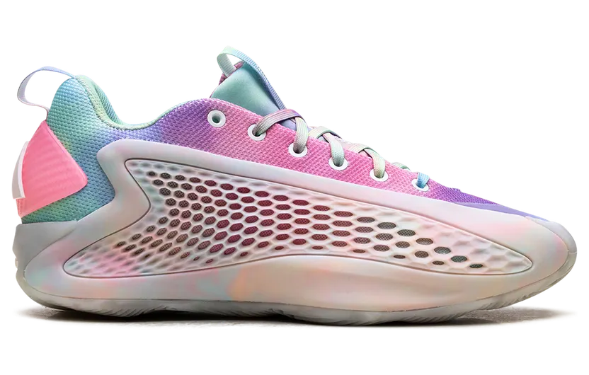adidas-sneaker JR3915