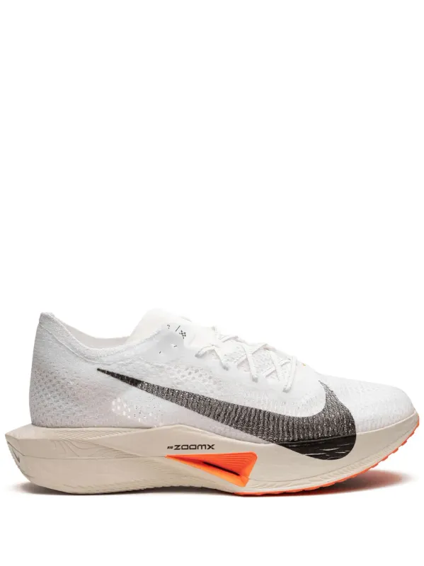 Nike ZoomX VaporFly 3 Prototype sneakers – White (DX7957)