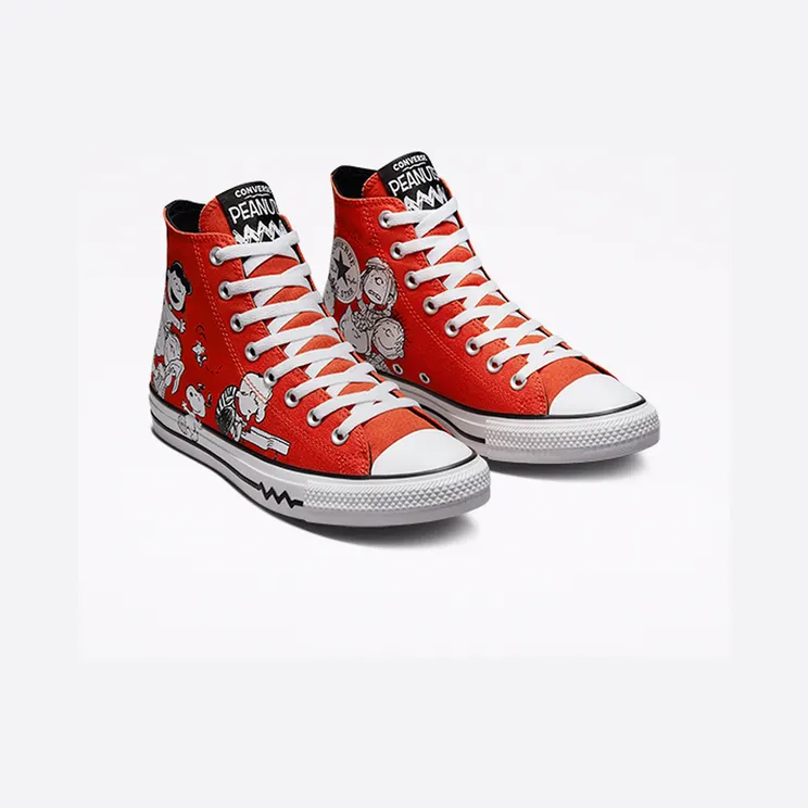 converse-chuck-taylor-all-star A02573C
