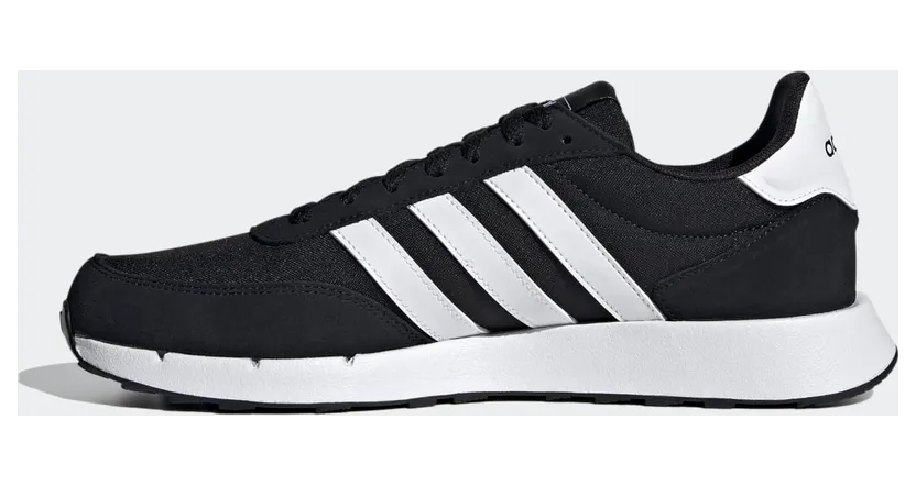 adidas-run-60s FZ0961