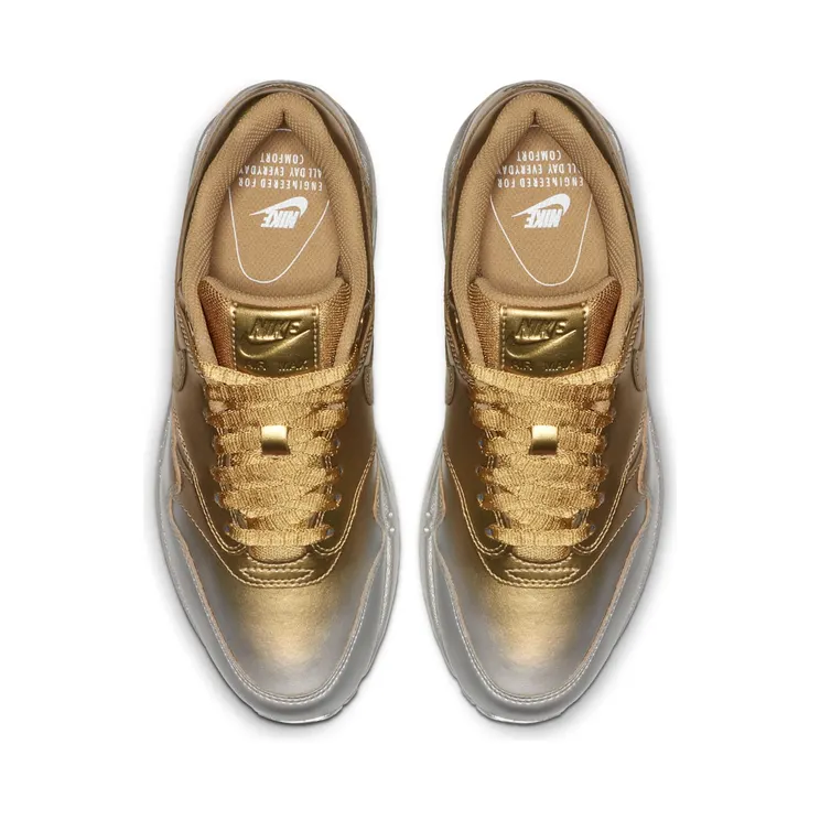nike-air-max 917691-700