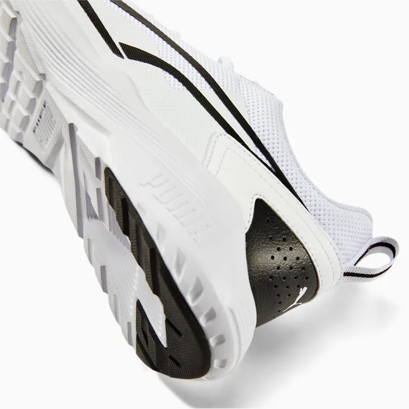 puma-sneaker 386269-04