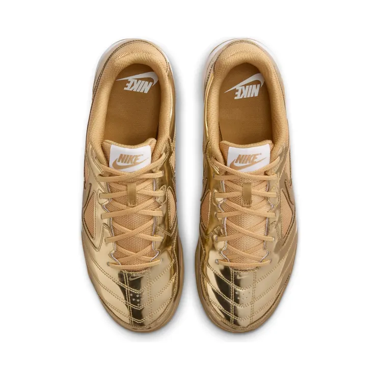 nike-gato IB3566-700