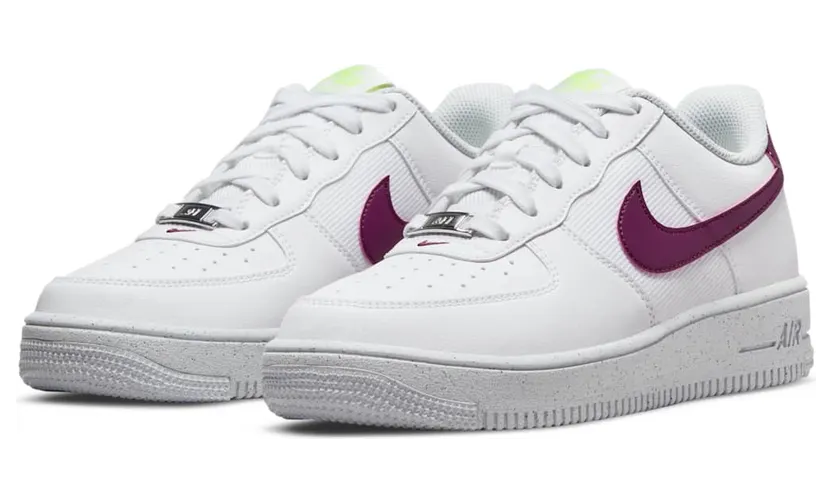 nike-air-force DH8695-100