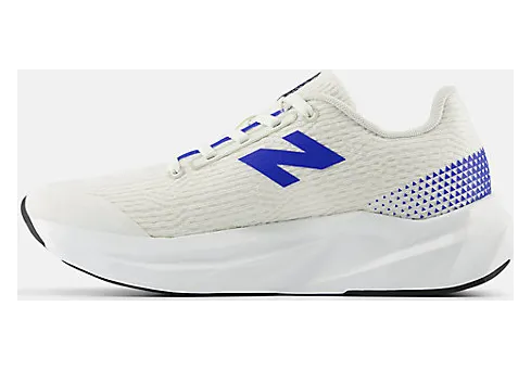 new-balance-fuelcell-propel-v5 GPFCPRR5